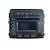 Rádio Cd Player Kia Soul 1.6 961702k700wk - Imagem 1