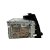 Rádio Cd Player Kia Soul 1.6 961702k700wk - Imagem 4