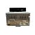 Rádio Cd Player Kia Soul 1.6 961702k700wk - Imagem 6