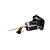 Aparelho Som Com Comando Ar Volkswagen Up Tsi 1SB035152B - Imagem 4