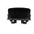 COMUTADOR DE BORDO CRUZE LTZ 95196686 - Imagem 3