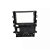 Comando Ar Condicionado Ford Fusion Titanium Es7t18e245pa - Imagem 6