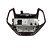 Radio Som Bluetooth Ka 2013 A 2018 J7bt18d815fg Moldura - Imagem 4