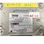 Rádio Cd Player Toyota Corolla Gli 8612002J00 - Imagem 3