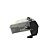 Rádio Cd Player Toyota Corolla Gli 8612002J00 - Imagem 7