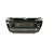 Rádio Cd Player Toyota Corolla Gli 8612002J00 - Imagem 1