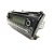 Rádio Cd Player Toyota Corolla Gli 8612002J00 - Imagem 5