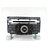 Rádio Som Cd Player Mp3 Hyundai Sonata 96190-3s400am4x - Imagem 1