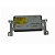 Computador Bordo Hyundai Sonata 96130-3s100am4x - Imagem 3