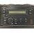 Radio Som Bluetooth Honda Fit 08a001u8100101 - Imagem 3