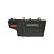 Radio Som Bluetooth Honda Fit 08a001u8100101 - Imagem 1