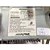 Radio Som Bluetooth Honda Fit 08a001u8100101 - Imagem 4