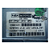 Módulo De Injeção Fiat Tempra 2.0 16v 97/98 6160074005u - Imagem 3