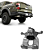 Pinça Freio Ranger Raptor 23/ T Dir Original Ford MB3C2D252ABu - Imagem 3