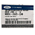 Pinça Freio Ranger Raptor 23/ T Dir Original Ford MB3C2D252ABu - Imagem 4
