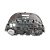 Painel De Instrumentos Sprinter 315 416 A9079000804 - Imagem 6