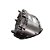 Painel De Instrumentos Sprinter 315 416 A9079000804 - Imagem 5