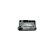 KIT Multimídia OriginaL Ford Focus 2015 A 2019 Bm5t18b955fe - Imagem 3
