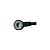 Sensor Detonação Bloco Motor Hyundai Elantra 2.0 392502E000 - Imagem 4