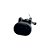 Sensor Detonação Bloco Motor Hyundai Elantra 2.0 392502E000 - Imagem 5