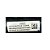 Eixo Cardan Dianteiro Ford Ranger Limited 3.0 V6 2024 mb3w4a376je - Imagem 4