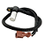 Sensor de velocidade para Nissan Versa Sentra 1.6 1.8  cas005u - Imagem 1