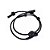 Sensor Abs Traseiro Direito Esquerdo Jac J5 J6 3630050U2010 - Imagem 1