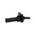 Sensor Abs Traseiro Direito Esquerdo Jac J5 J6 3630050U2010 - Imagem 3