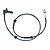 Sensor Abs Traseiro Esquerdo Palio Adventure 0265007135 - Imagem 5