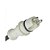 Sensor Abs Traseiro Esquerdo Palio Adventure 0265007135 - Imagem 4