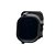 Sensor Roda Dianteira Direta Honda Civic Si 2.0 57475SNE - Imagem 5
