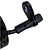 Sensor Abs Traseiro Esquerdo Honda Fit 2015 2020 57475T5Ru - Imagem 6