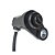 Sensor Abs Traseiro Direito L200 Triton 2007 a 2011 Mn102578 - Imagem 3