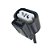 Sensor Abs Traseiro Direito L200 Triton 2007 a 2011 Mn102578 - Imagem 4