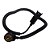 Sensor De Detonação Hyundai Azera 9027030002 - Imagem 1