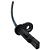 Sensor Abs Traseiro Esquerdo Honda Crv 12/16 57475T0G - Imagem 3
