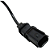 Sensor Abs Traseiro Esquerdo Honda Crv 12/16 57475T0G - Imagem 4