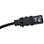 Sensor Abs Traseiro Esquerdo Honda Crv 12/16 57475T0G - Imagem 6