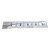 Vareta de oleo ranger V6 3.0 T9 mb3q6750be - Imagem 1