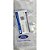 Vareta de oleo ranger V6 3.0 T9 mb3q6750be - Imagem 3