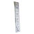 Vareta de oleo ranger V6 3.0 T9 mb3q6750be - Imagem 5