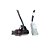 Sensor Abs Dianteiro Esquerdo Toyota Hilux 8954371010 - Imagem 4