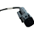 Sensor Abs Dianteiro Esquerdo Lancer 2.0 2018 06210751674 - Imagem 4
