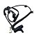 Sensor Abs Hyundai Hb20 1.6 956711s000 - Imagem 1