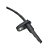 Sensor Abs Tras. Esq Renault Symbol Clio 8200254681 - Imagem 3