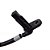 Sensor Freio Abs Tras, Direito Hyundai Santa Fé 956802B000 - Imagem 2