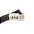 Sensor Freio Abs Tras, Direito Hyundai Santa Fé 956802B000 - Imagem 4