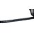 Sensor Abs Dianteiro Esquerdo Kia Cerato 59810A7300 - Imagem 4