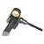 Sensor Abs Traseiro Esquerdo Kwid Sandero Logan 8200752605 - Imagem 3