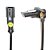 Sensor Abs Traseiro Esquerdo Kwid Sandero Logan 8200752605 - Imagem 5